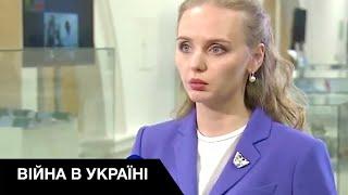 Родина Путіна: хто його діти, коханки та дружина