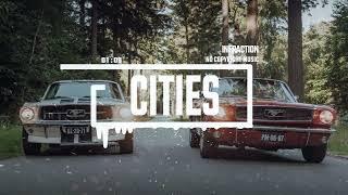 Upbeat Indie Rock by Infraction [No Copyright Music] / Cities