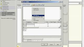 MSBI - SSIS -   Easy Data Flow Task- Part-64