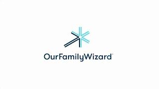 OurFamilyWizard App Overview