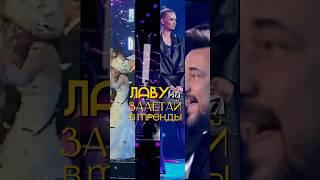 год прошел, с ума сойти! #топ #музыка #рукивверх