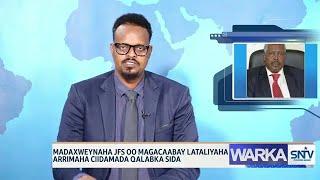 WARKA HABEEN EE SNTV 26.08.2024