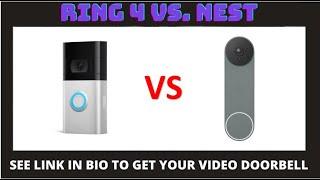 Ultimate Video Doorbell Review