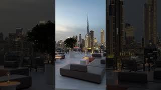 Best View of Dubai  #shorts #shortvideo #youtubeshorts #viral #vlog #status #2024 #2024 #views