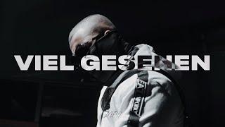 HOODBLAQ x DARDAN Type Beat - "VIEL GESEHEN"