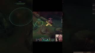 THIS is why i'm the best Pyke in the world