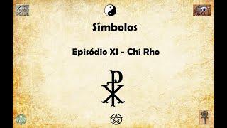 Chi Rho