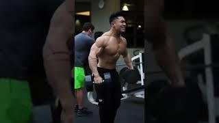 Jigar hona chahie gym motivational bodybuilding status bodybuilding motivation #gymshort #short