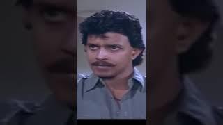 कोई शक | koi shak  | dialogue of Mithun Chakraborty  | dialogue  | Mithun Chakraborty