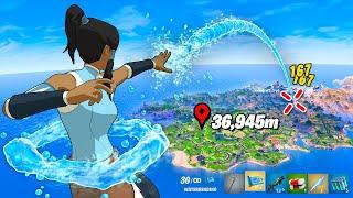 FORTNITE FAILS & Epic Wins! #403 (Fortnite Season 2 Funny Moments)