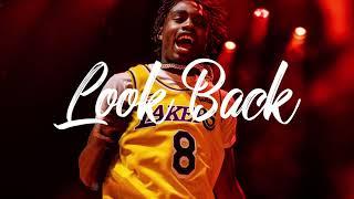 [FREE] [SAD PIANO] Lil Tjay x YXNG K.A Type Beat - "Look Back" | Instrumental 2021