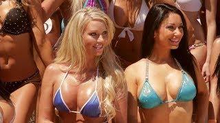 Dj-Mankey Ibiza Pool Party Sessions Mix 2024  Popular Deep House & Electro House Megamix VideoMix