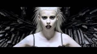 DIE ANTWOORD-UGLY BOY