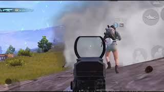 Squad wipe Wait for End | #shorts #youtubeshorts | Bizlibaaz