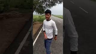 #Ankush Raja | kamariya dabi ye rajaji | कमरिया दाबी ये राजाजी | #Shorts Video #Bhojpuri