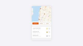 How to Use Strava: Get competitive with segments and matched runs