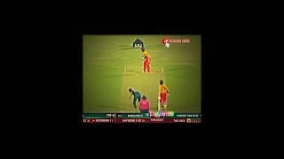 #daiyan99 #shorts #cricket #viral #saifuddin #bangladesh