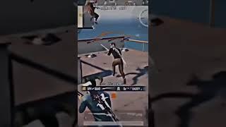 @MrBeast @TechnoGamerzOfficial @FarooqAhmadYT #pubgwale #iphonexpubgtest  #shortfeed #shorts