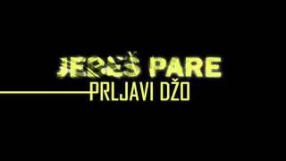 Prljavi Džo - Jebeš Pare (2016) Serbian Rap