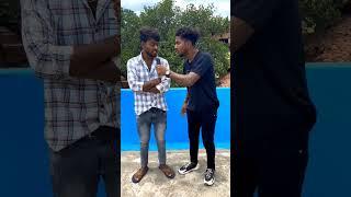 Full hd me dekh te h #short#funny #zeeplex #comedywebseries