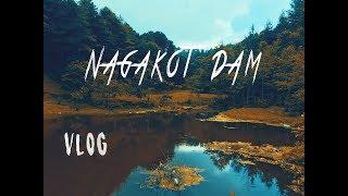 ((Bojini dam)) NAGARKOT DAM V2 (short version) | Ashutosh Adhikari |