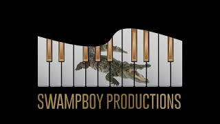 Slap Or Cap Swampboy Productions Comment and Feedback Below!!!