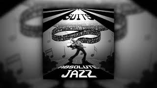 Super Tax Season - Suits: Absolute Jazz (Technomancy Studios)