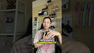 Cuan di Tiktok Tanpa Live Streaming Tanpa Nampilin Wajah