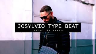 [FREE] Josylvio x Boef x Lijpe Type Beat ''Diamonds'' Dutch Trap Type Beat NL 2020 (Prod. Beckr)