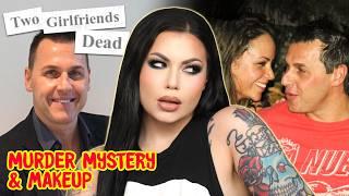 A "freak accident" or pure evil - Unraveling the death of Phoebe Handsjuk | Mystery & Makeup