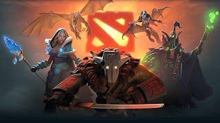 Toxic Teammates in Dota 2 Live Match | Live Gameplay | Watch Live Stream. #dota2 #dota2live #dota