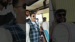 Highrich Md Prathapan Sir #viralvideo #Sreena Prathapan #malabar