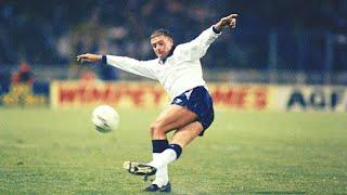 Paul Gascoigne, Gazza [Goals & Skills]