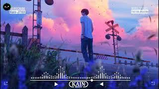 In The Shadow Of The Sun (Original Mix) - Professor Green (Kain Music)  || 全网热播BGM | 抖音 | TikTok