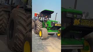 #jonedeere #tractorlover3796 #trendingshorts #tractor #farminglife #jattfarming #farming #farmerjatt