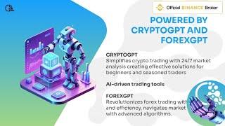 ️🟣Validus & XERA  Mergin   ️🟣QuantWise  CryptoGPT/ForexGPT