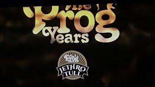 Jethro Tull - Locomotive Breath (The Prog Years tour live at Istanbul Zorlu PSM 17.06.2022)