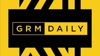 "GRM DAILY" TYPE BEAT | 60 - 120 BPM