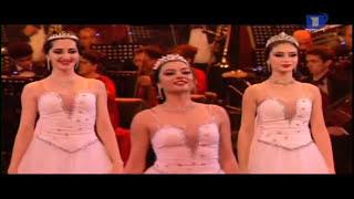 KOHAR - ALL TIME ARMENIAN MUSICAL CONCERT - PART 3
