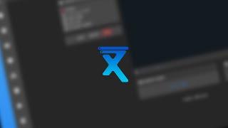 Setup ESX Legacy with TxAdmin | Xurver