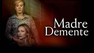 Madre Demente PELÍCULA COMPLETA | Películas de Suspenso | Pelis de Estrella