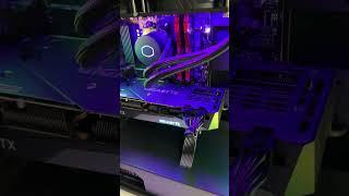 Rs 1.1 Lakh RTX 3060 Ti Gaming PC Build with Ryzen 7 5700X