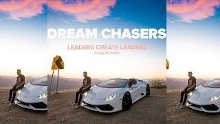 Leaders Create Leaders | Season 3 | TEASER TRAILER