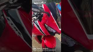 CBR1000RR 2017