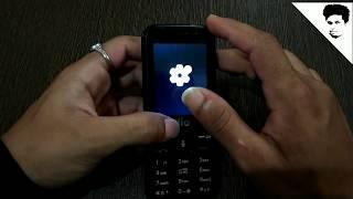 JIO PHONE PROBLEM not updating not whatsapp working