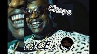 Peewee longway x Young Dolph x Hoodrich Pablo Juan type beat (2019) Chops (Prod. by A4damoney)