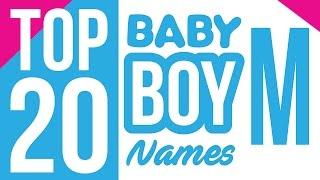 Baby Boy Names Start with M, Baby Boy Names, Name for Boys, Boy Names, Unique Boy Names, Boys Baby