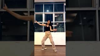 Lutt Putt Gaya Song Dance | #dance #trending #trendingshorts #dancecover