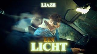 Liaze - Ein Licht (Official Music Video)