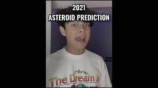 Benoftheweek’s predictions 2019-2022